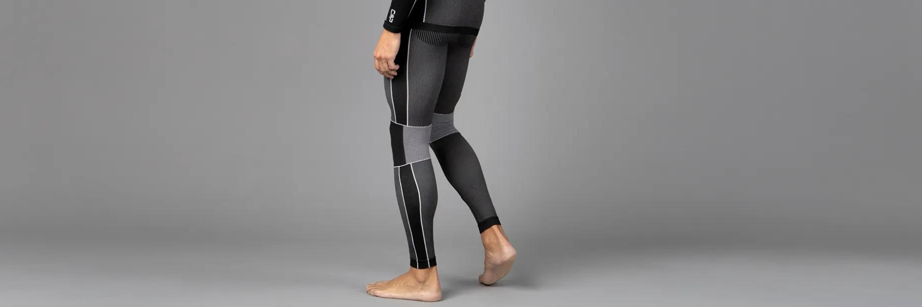 Base layer trousers hotsell