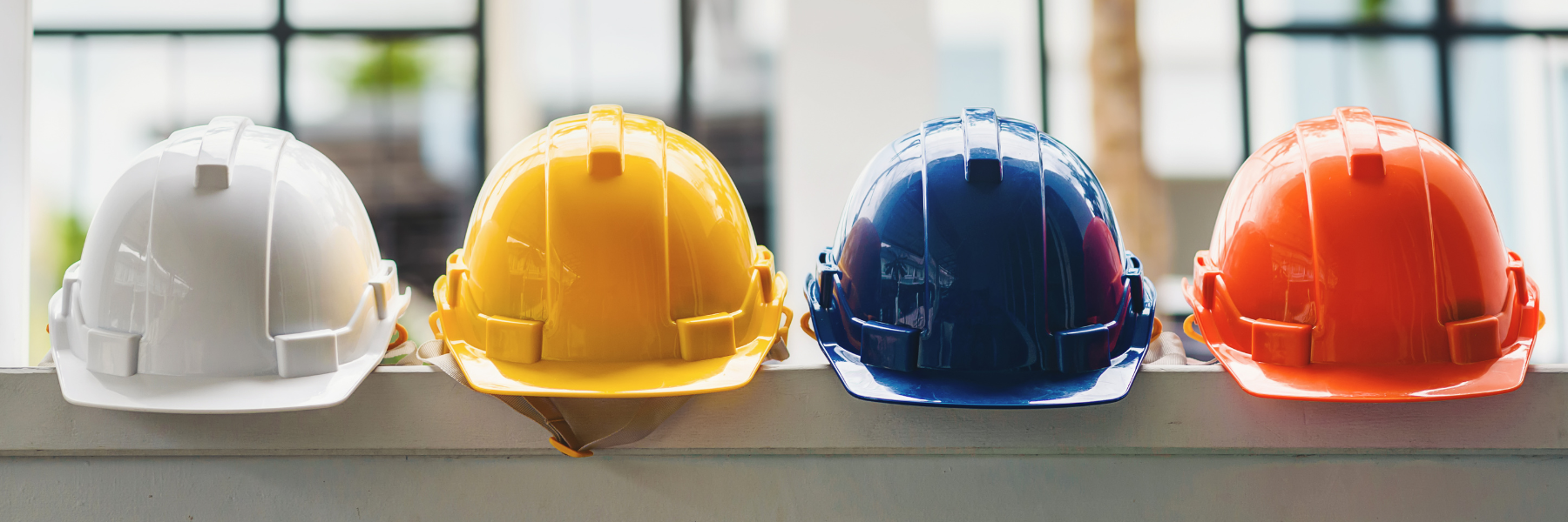 Hard hats ireland online