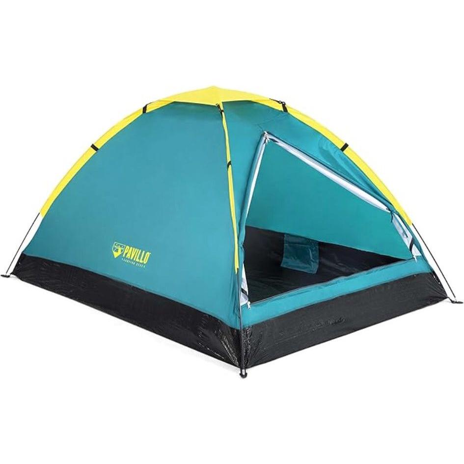 Inflatable tent ireland best sale