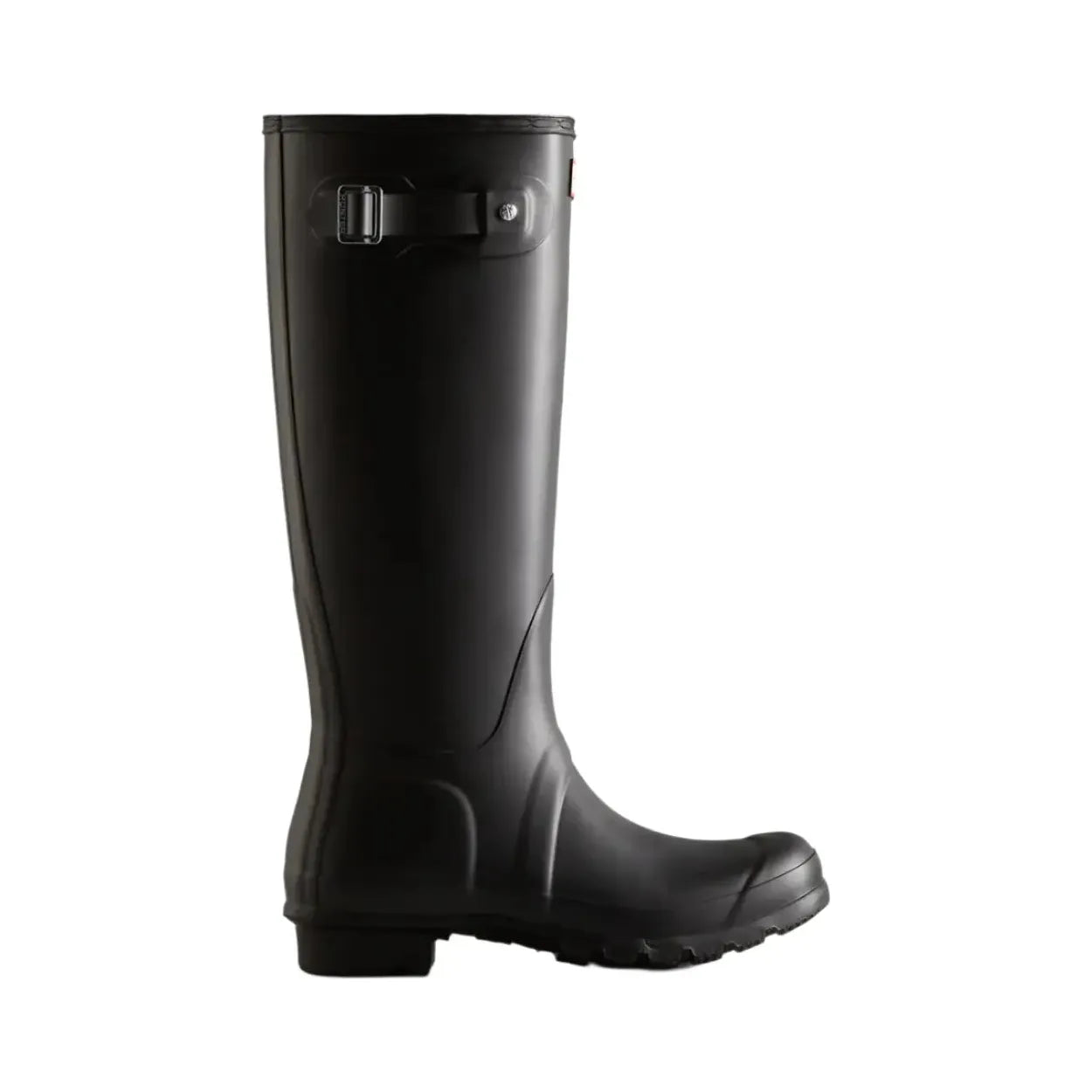 Buy Hunter Ladies Original Tall Wellington at Ted Johnsons Ireland