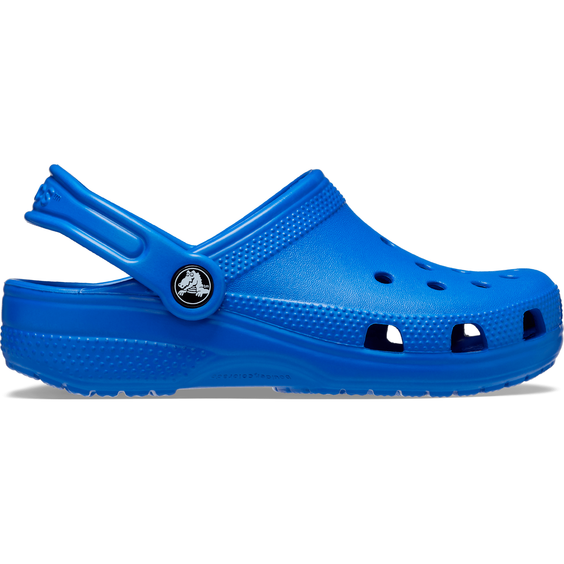 Crocs ireland online