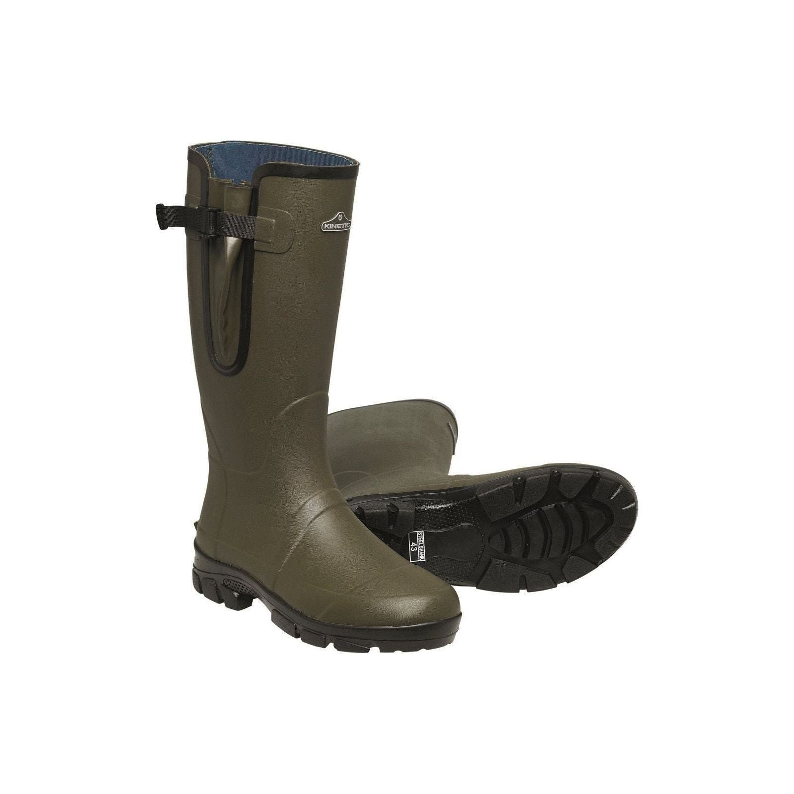 Buy wellingtons best sale