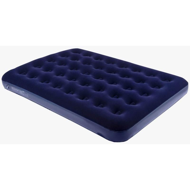 Buy Highlander Double Air Bed at Ted Johnsons Ireland