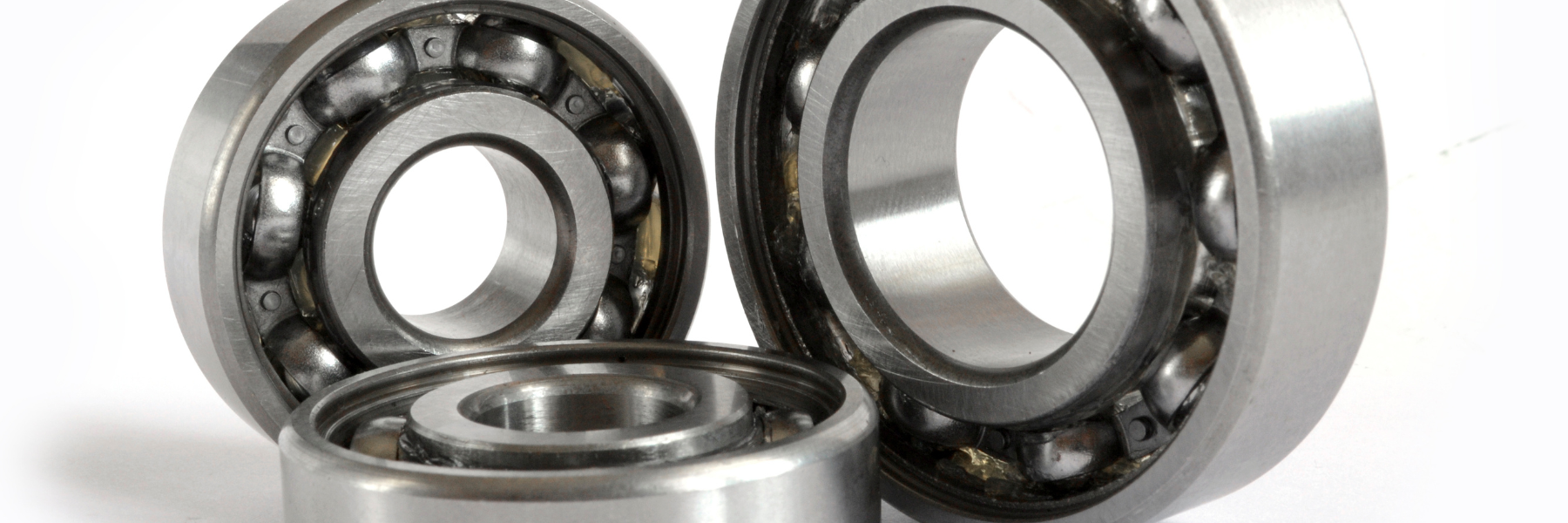 Bearings