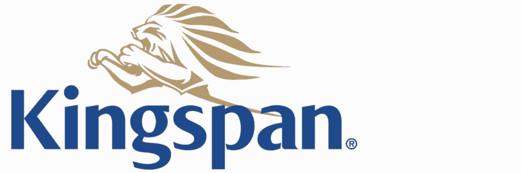 Kingspan