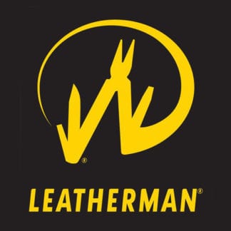 Leatherman