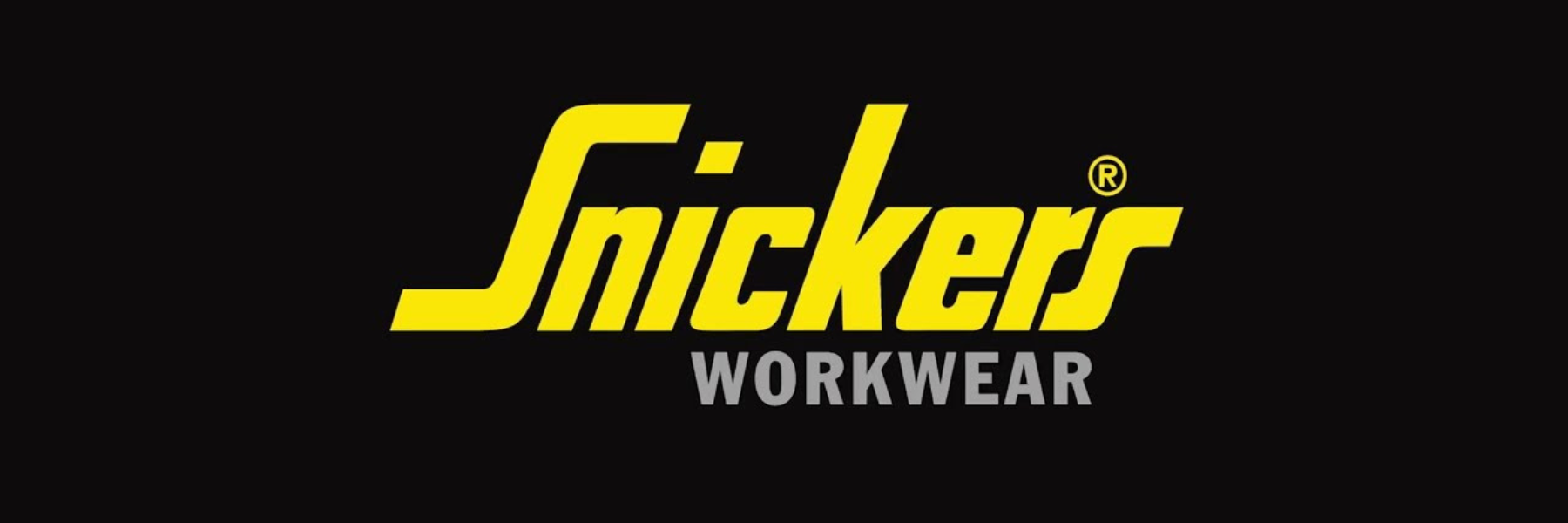 Snickers Workwear