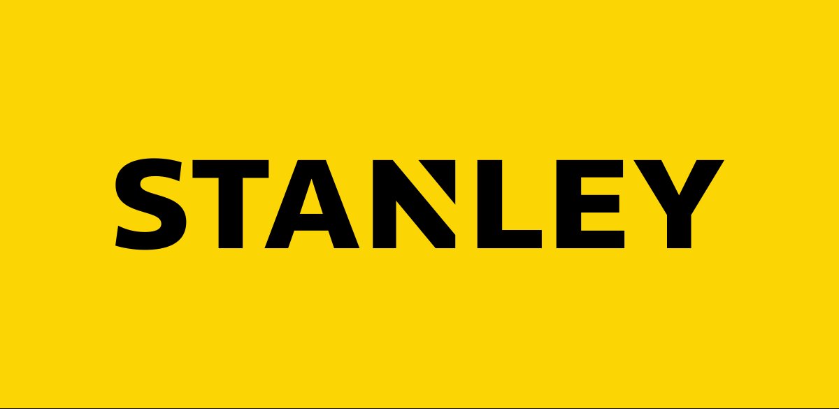 Stanley Tools