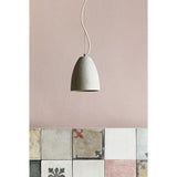 Little Greene Light Peachblossom Paint Interior or Exterior Paint