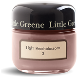 Little Greene Light Peachblossom Sample  Paint Interior or Exterior Paint