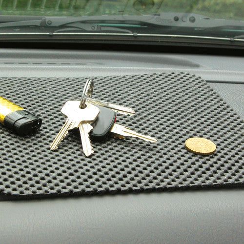 Carpoint Dashboard Anti - Slip Mat