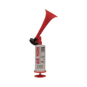 Carpoint Air Horn