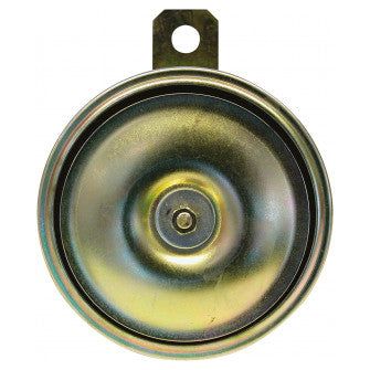 Carpoint Horn-12V 90Mm Disc