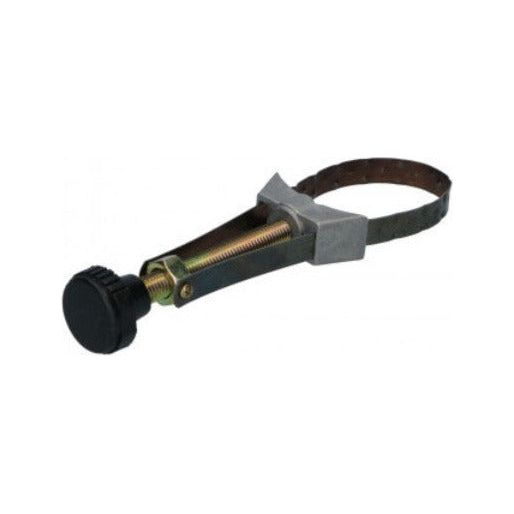 Carpoint Oil - Filter Spanner