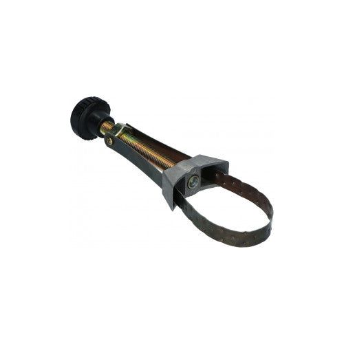 Carpoint Oil - Filter Spanner