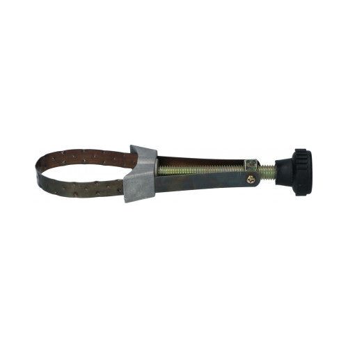 Carpoint Oil - Filter Spanner