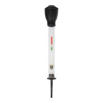 Carpoint Hydrometer Tester