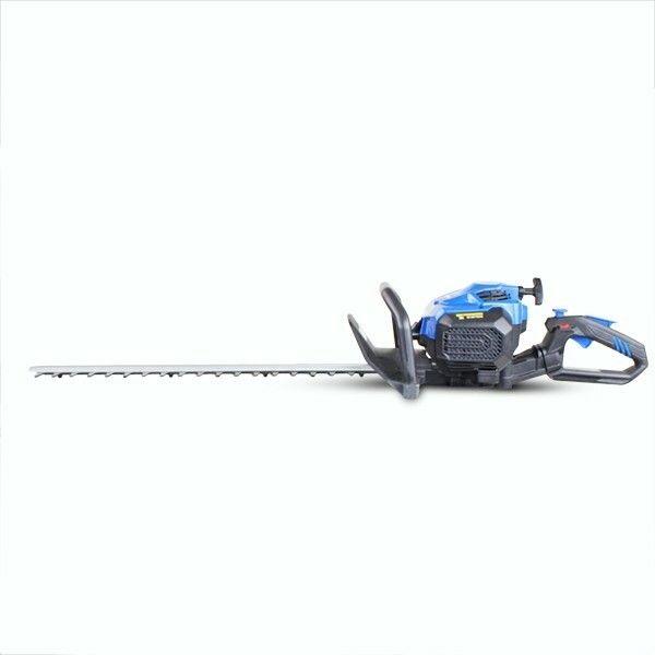 Hyundai Petrol Hedge Trimmer 60cm 26cc