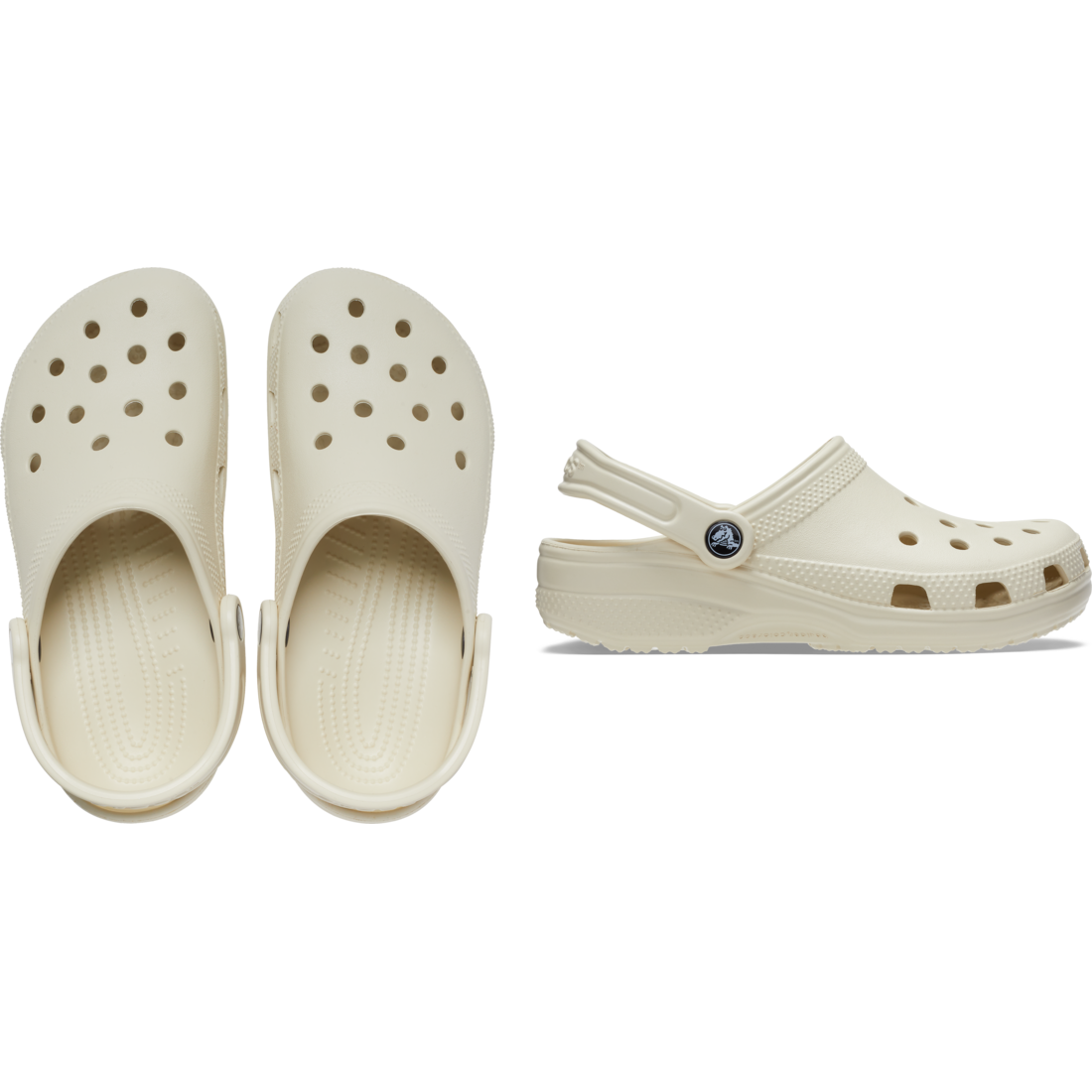 Crocs Classic Adults