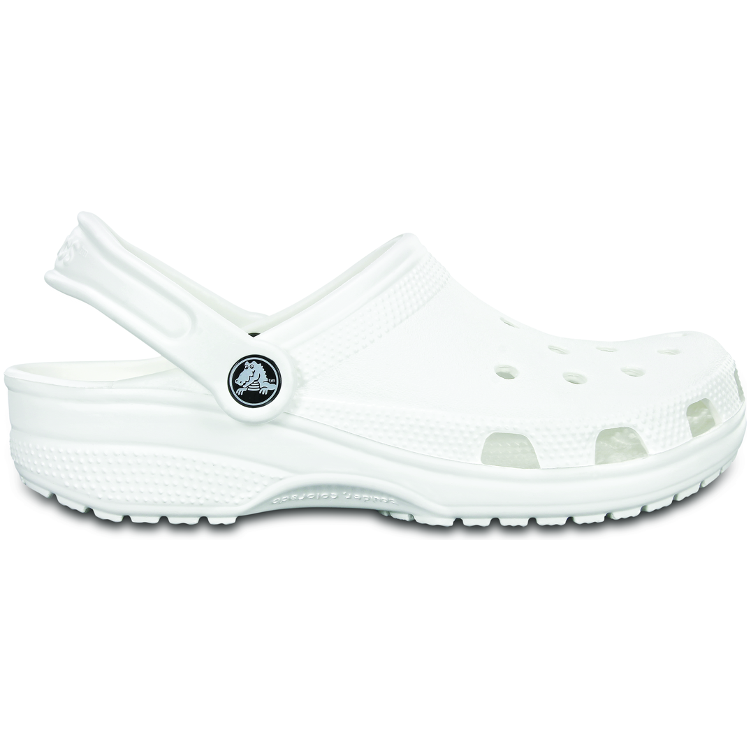 Crocs Classic Adults