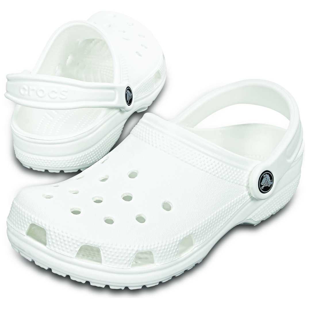 Crocs Classic Adults