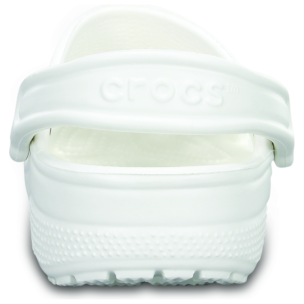 Crocs Classic Adults