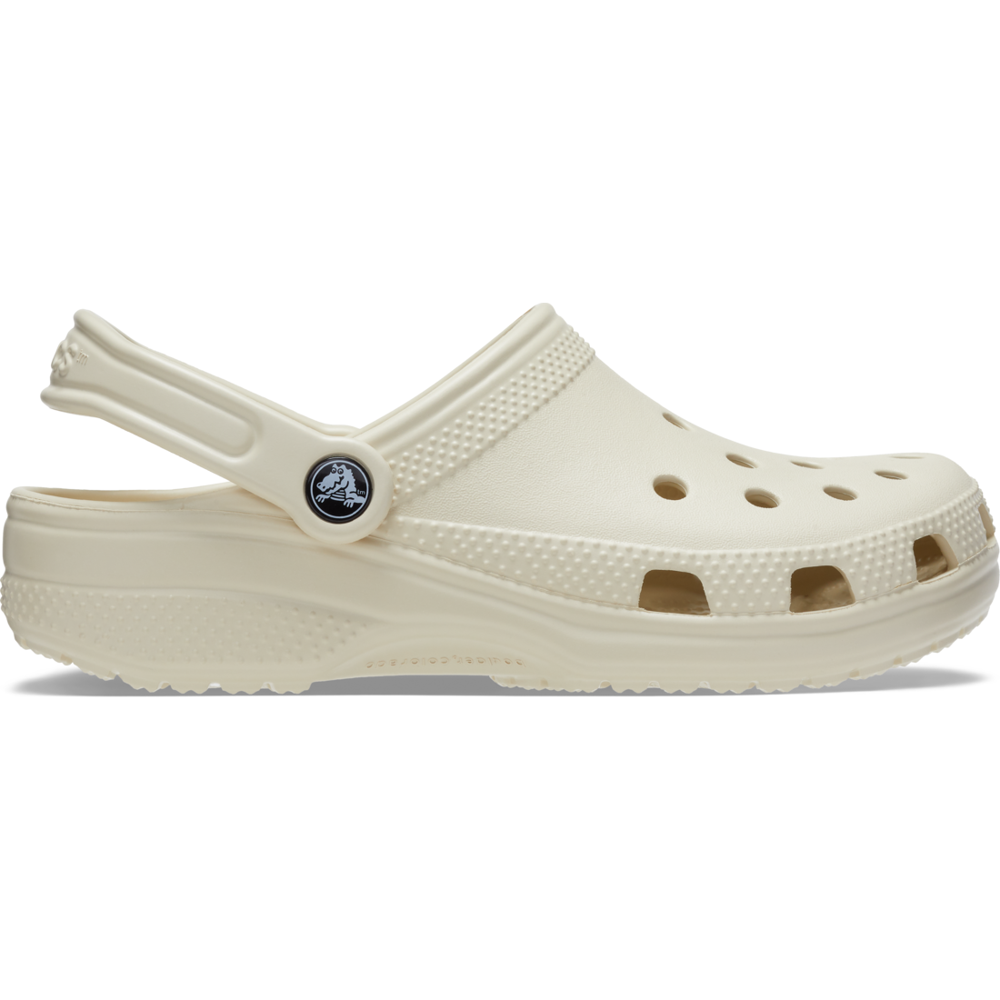 Crocs Classic Adults