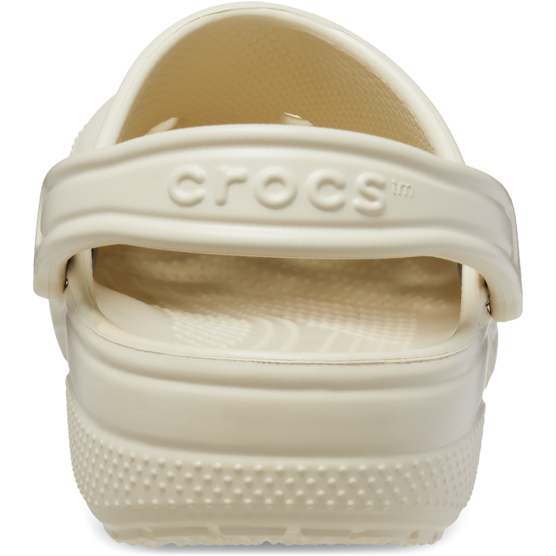 Crocs Classic Adults