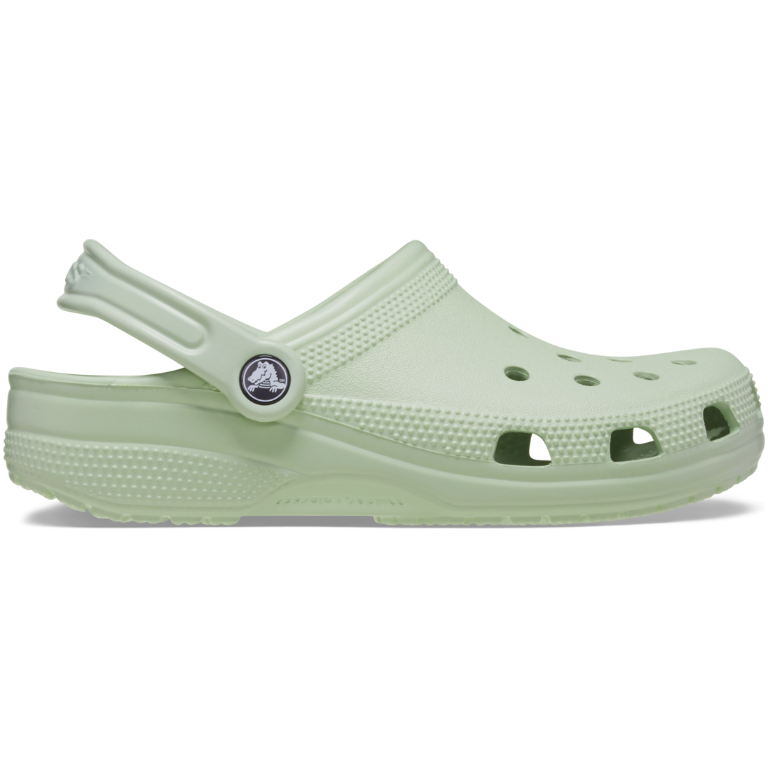 Buy crocs online ireland on sale