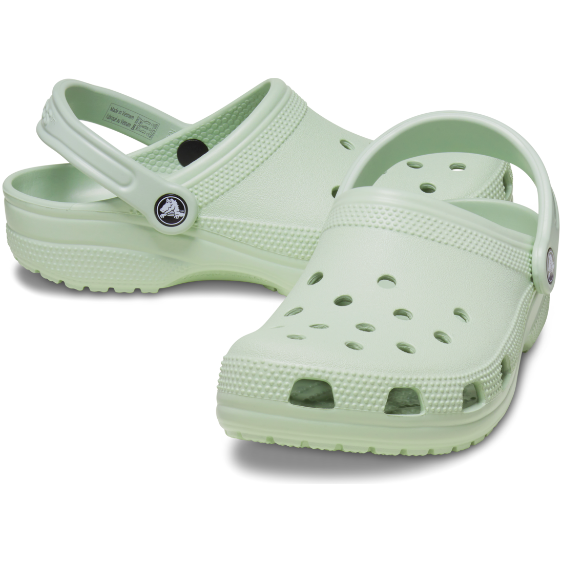 Crocs Classic Adults