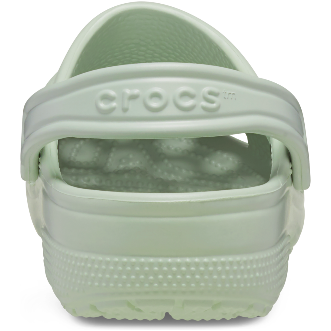 Crocs Classic Adults