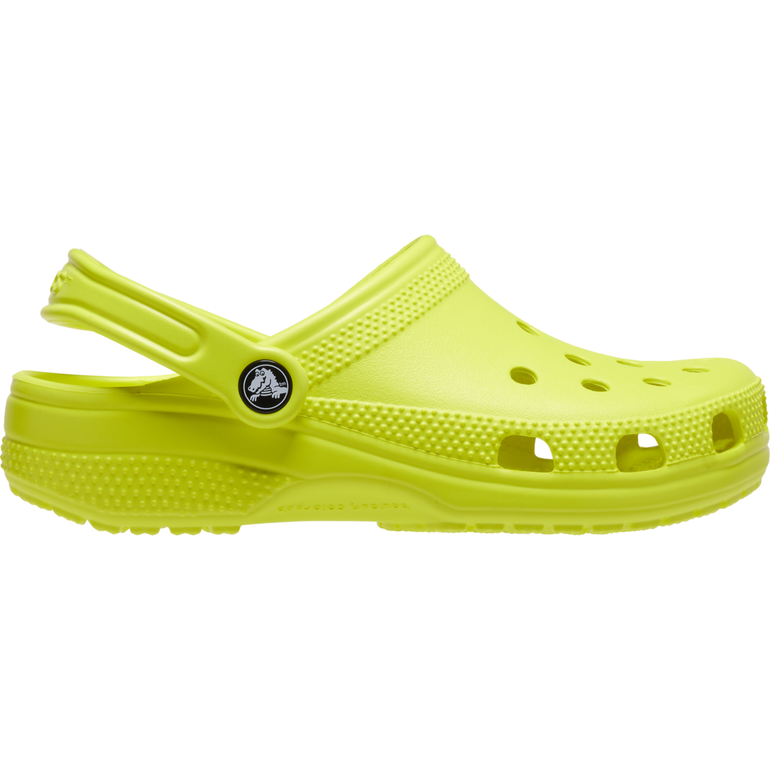 Crocs Classic Adults