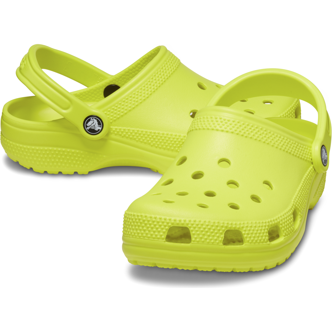 Crocs Classic Adults