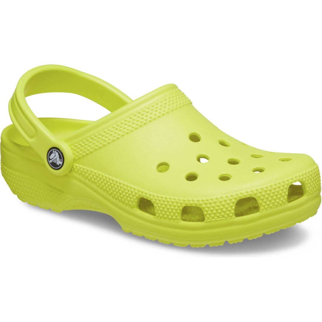 Crocs Classic Adults