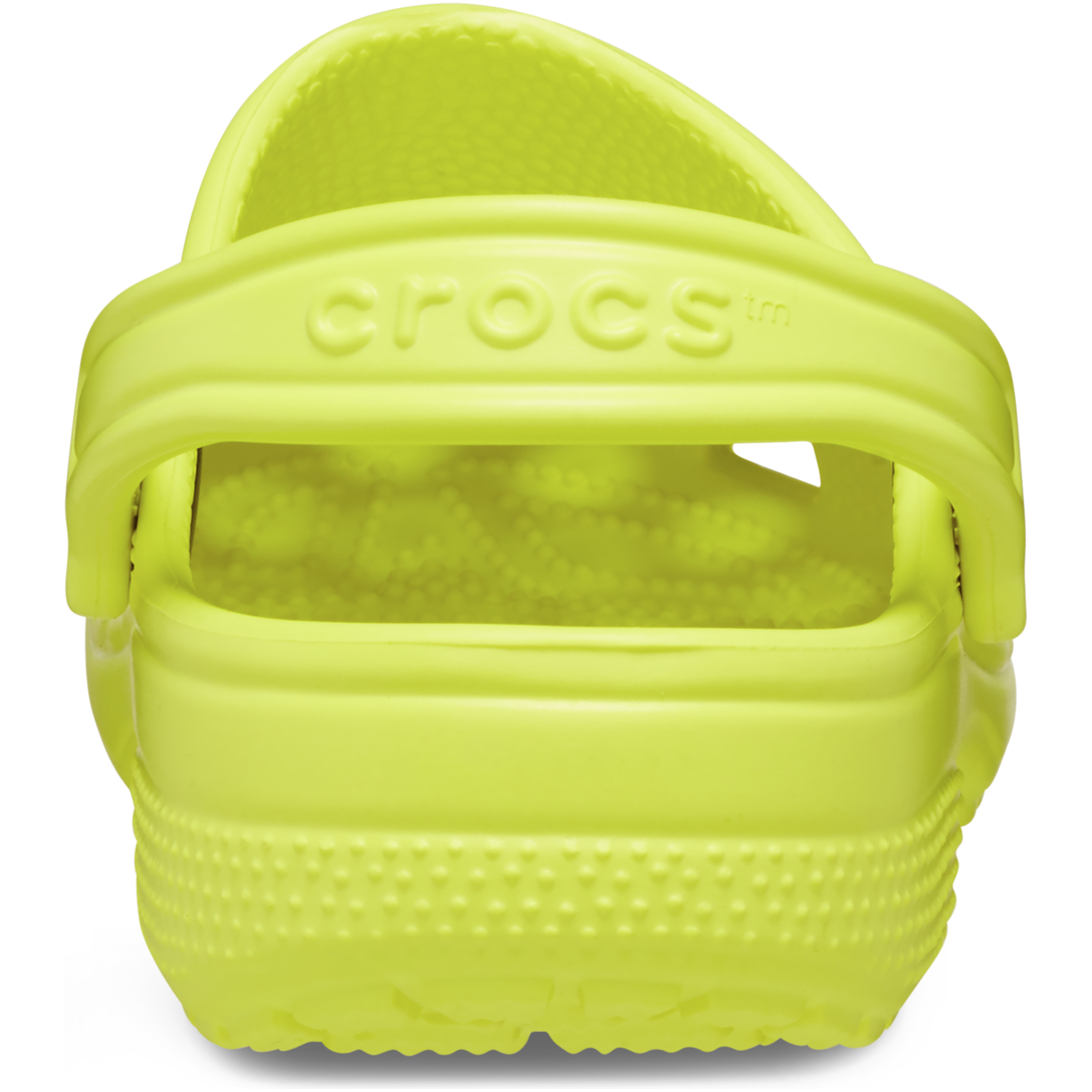 Crocs Classic Adults