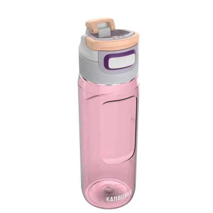 Kambukka Elton Water Bottle 750Ml Rainbow Pastels