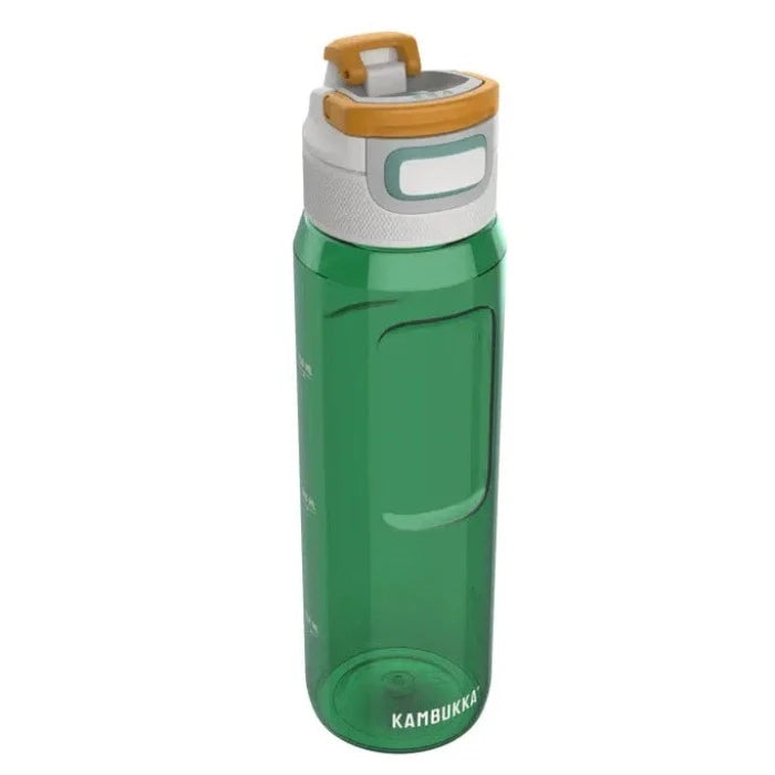 Kambukka Elton Water Bottle 1000Ml Olive Green