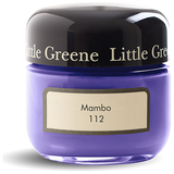 Little Greene Mambo Paint 112