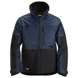 Snickers 1148 Allround Work Winter Jacket