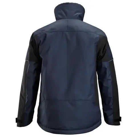 Snickers 1148 Allround Work Winter Jacket