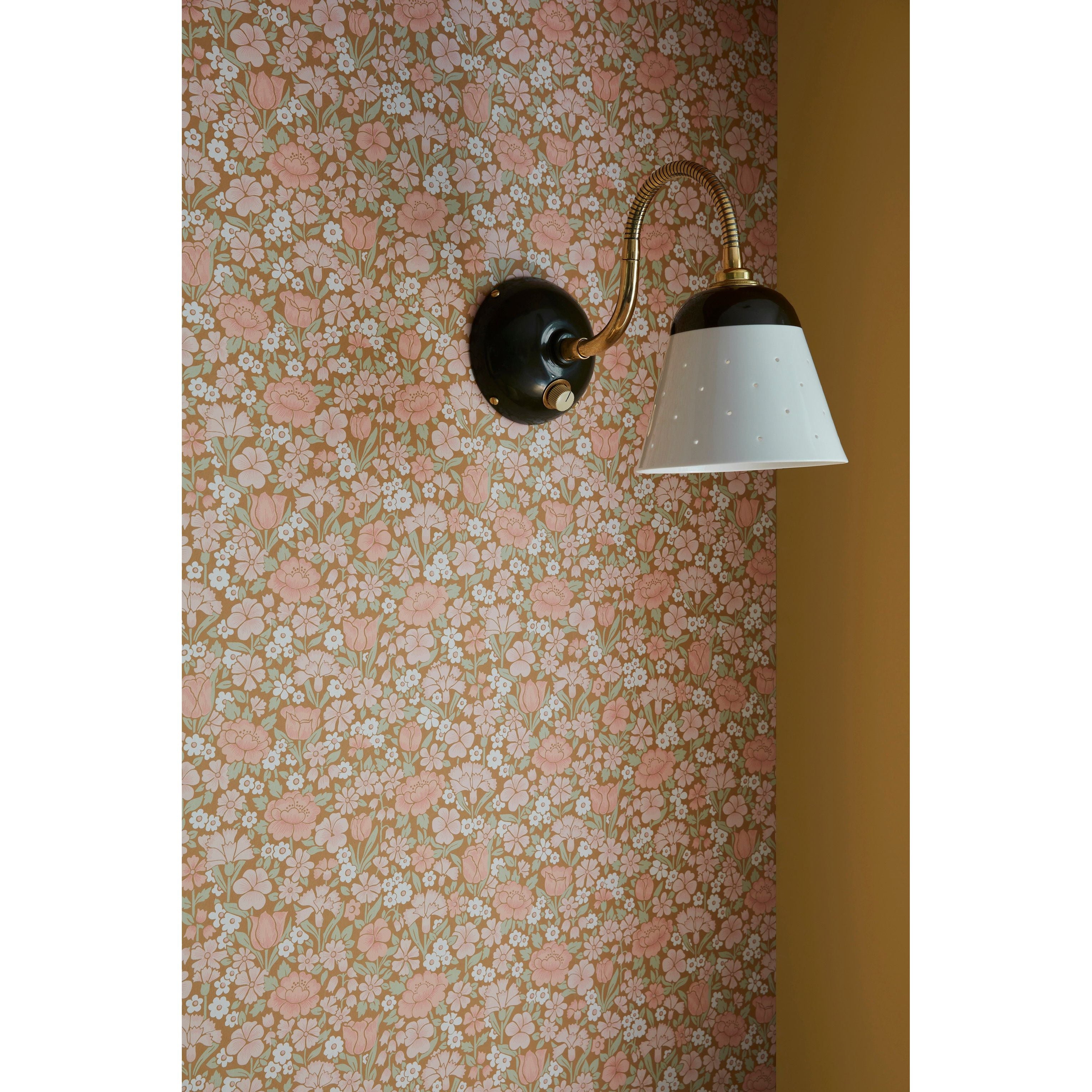 Little Greene Bombolone Paint