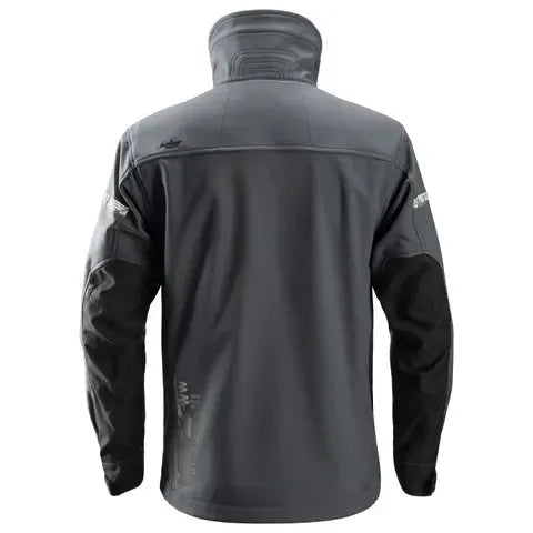 Snickers 1200 Allround Work Softshell Jacket