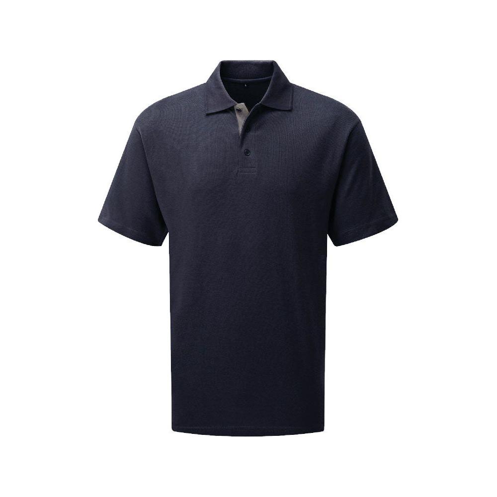 Tuffstuff Polo Shirt