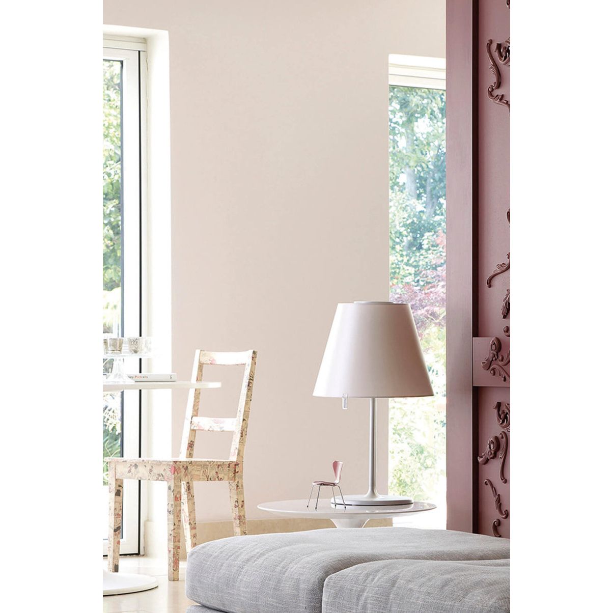 Little Greene Chemise Paint 139