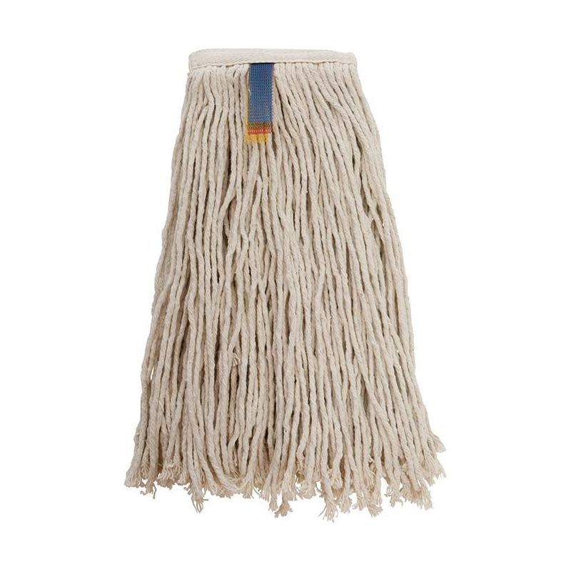 Varian Kentucky Mop Head PY - 16oz