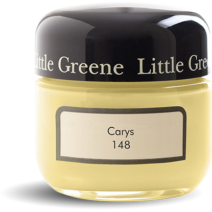 Little Greene Carys Paint 148