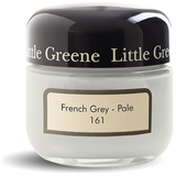 Little Greene French Grey Pale Paint 161