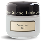 Little Greene Gauze Mid Paint 164