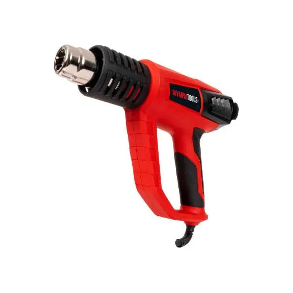 Olympia Power Tools 2000W Heat Gun