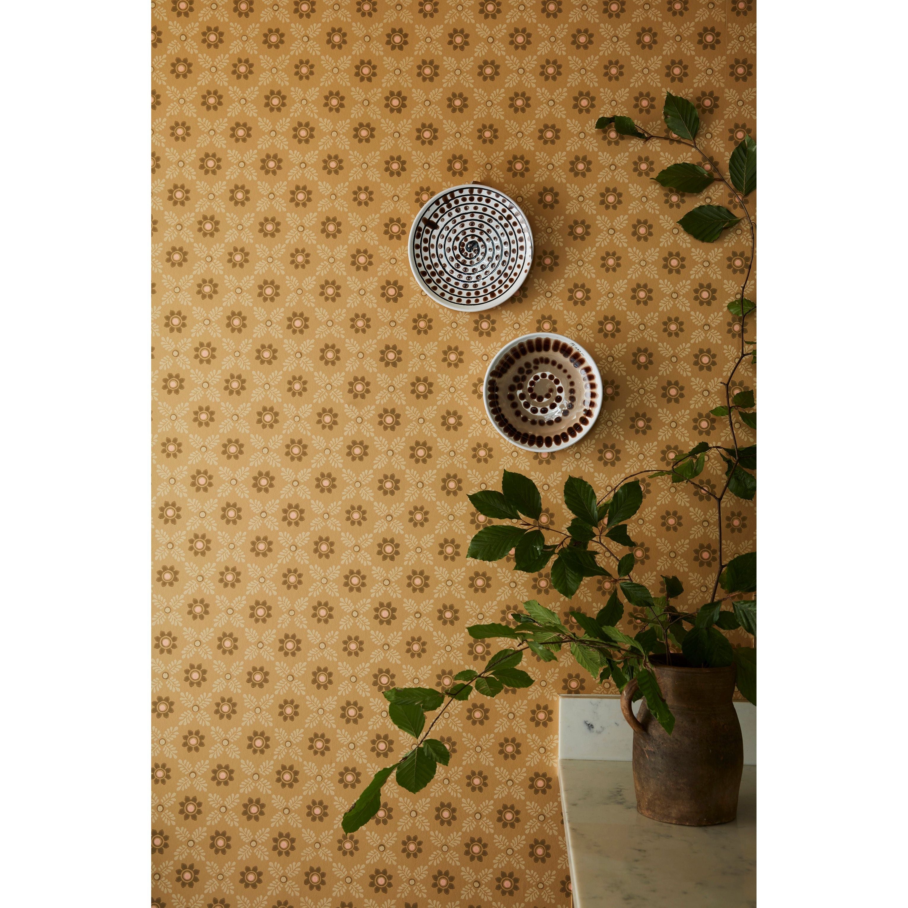 Little Greene Bombolone Paint